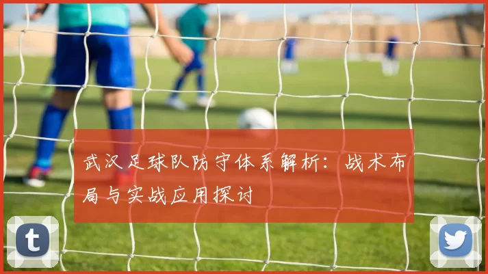 武汉足球队防守体系解析：战术布局与实战应用探讨