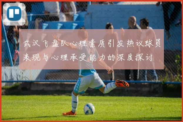 武汉飞盘队心理素质引发热议球员表现与心理承受能力的深度探讨