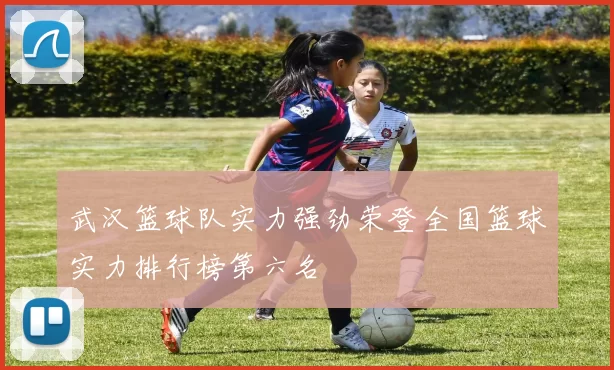 武汉篮球队实力强劲荣登全国篮球实力排行榜第六名