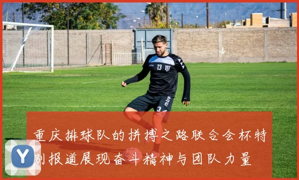 重庆排球队的拼搏之路联合会杯特别报道展现奋斗精神与团队力量