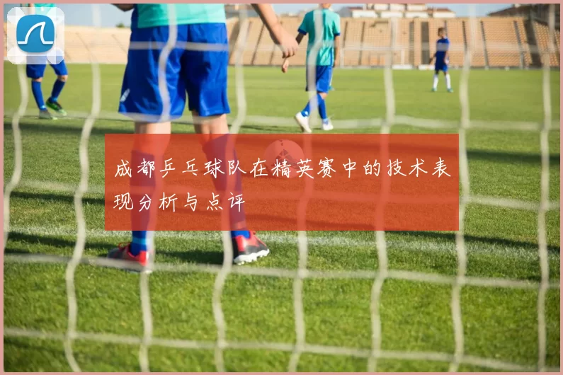 成都乒乓球队在精英赛中的技术表现分析与点评