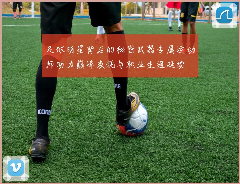 足球明星背后的秘密武器专属运动师助力巅峰表现与职业生涯延续