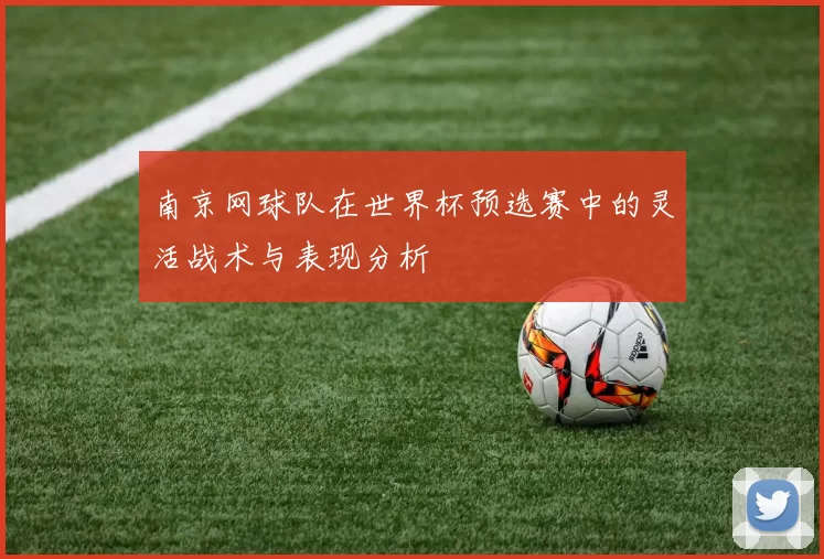 南京网球队在世界杯预选赛中的灵活战术与表现分析