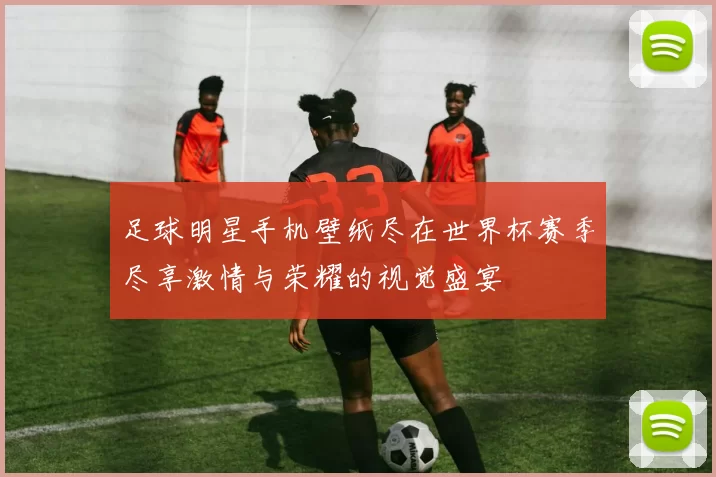足球明星手机壁纸尽在世界杯赛季尽享激情与荣耀的视觉盛宴