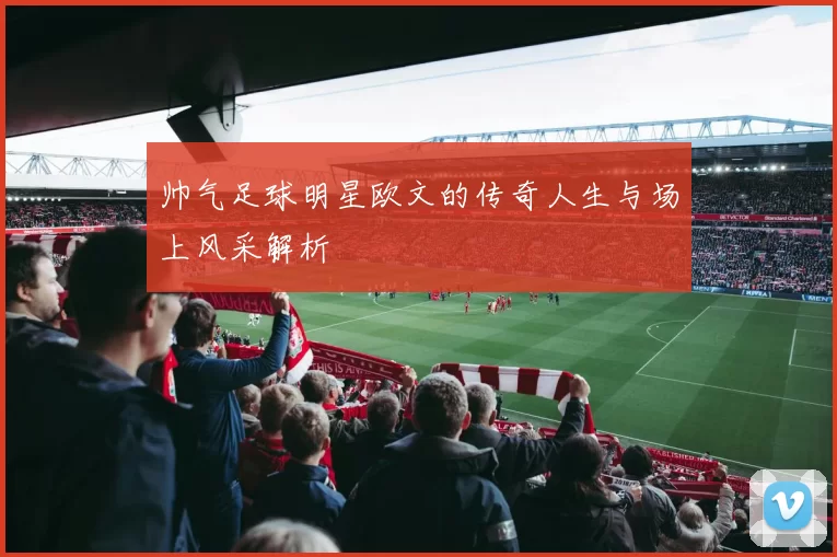 帅气足球明星欧文的传奇人生与场上风采解析