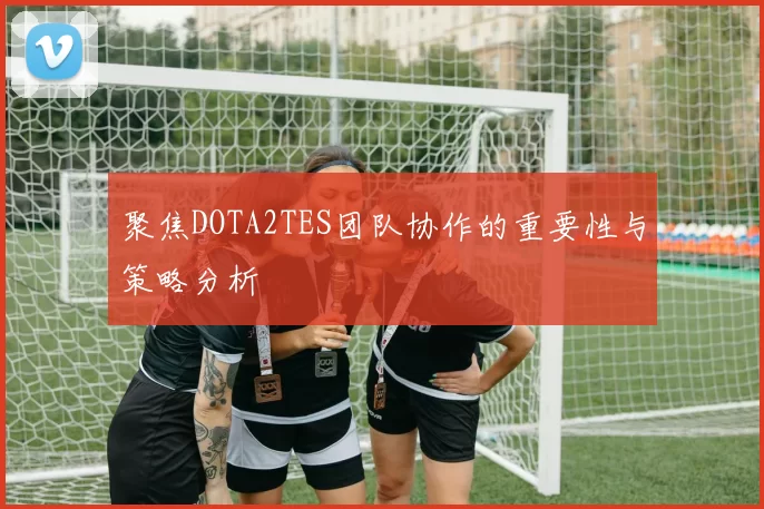 聚焦DOTA2TES团队协作的重要性与策略分析