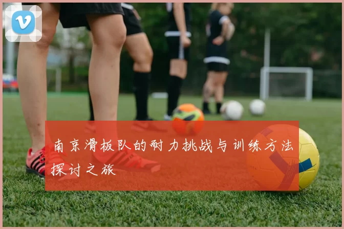 南京滑板队的耐力挑战与训练方法探讨之旅
