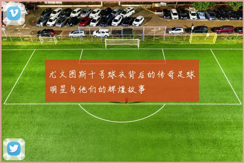尤文图斯十号球衣背后的传奇足球明星与他们的辉煌故事