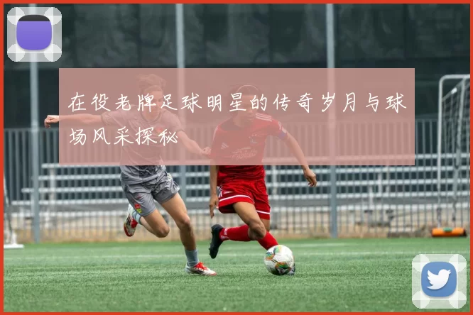 在役老牌足球明星的传奇岁月与球场风采探秘