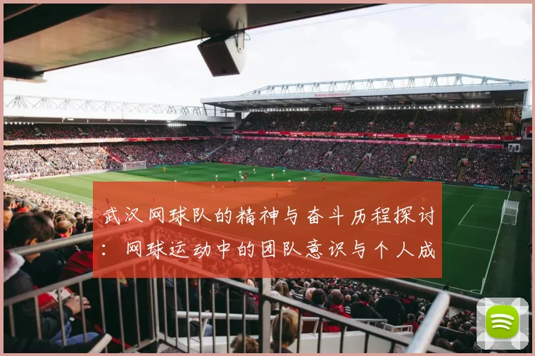 武汉网球队的精神与奋斗历程探讨：网球运动中的团队意识与个人成长