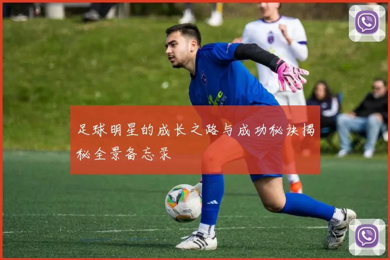 足球明星的成长之路与成功秘诀揭秘全景备忘录